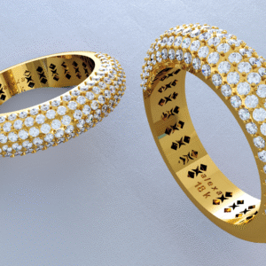 Americano ( codigo 0016 )