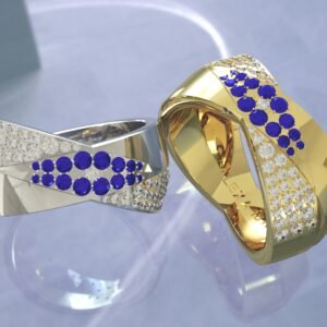 Cecilia (Código 0080)