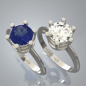 Celta (Código 0078)