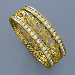 Coronado (Código 0031)