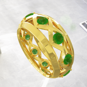 Estampado (Código 0025)