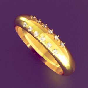 Laura (Código 0041)