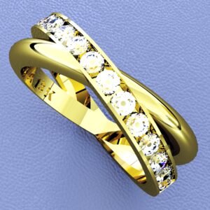 Medioriel (Código0040)