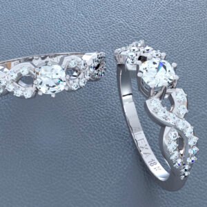 Akira ( código 0032 )