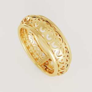 Arabe ( Código 0060 )