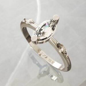 Bety ( Código 0062 )