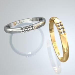 Bohemia ( Código 0010 )