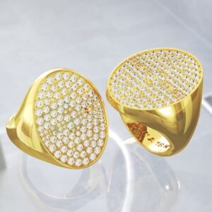 Sello Bril. ( Código 0071 )