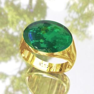 Sello ( Código 0407 )