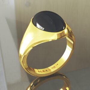 Sello ( Código 405 )