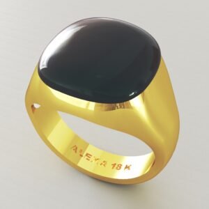 Sello ( Código 0408 )