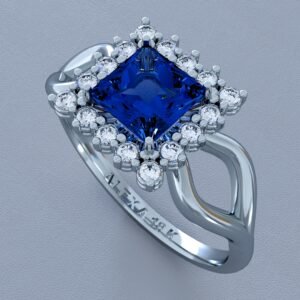 Carré ( Código 0039 )