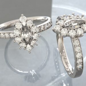 Haley ( Código 0056 )