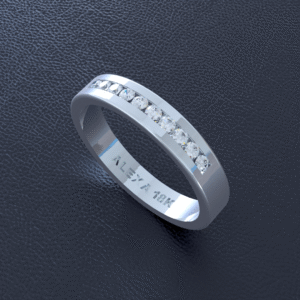 Shadow ( Código 0023 )