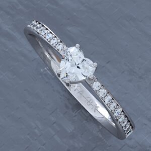 Corazon ( Còdigo 0037 )