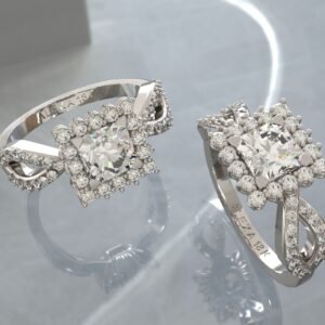 Caros ( Código 0055 )