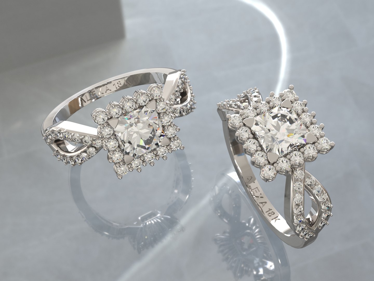 Caros ( Código 0055 )