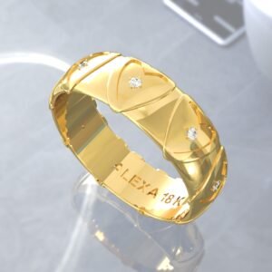 Cuore ( Código 0070 )