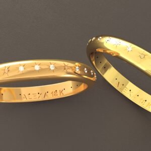 Estrella ( Código 0047 )