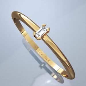 Gotico rectangular ( Código 0065 )