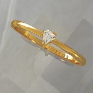 Gótico triangular ( Código 0067 )