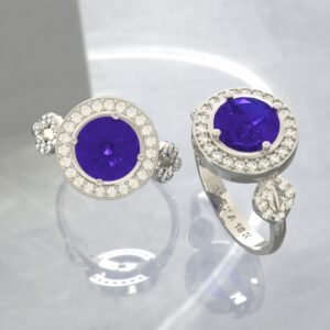 Halo ( Código 0072 )