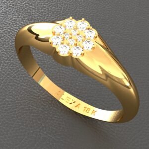 Ima ( Código 0044 )