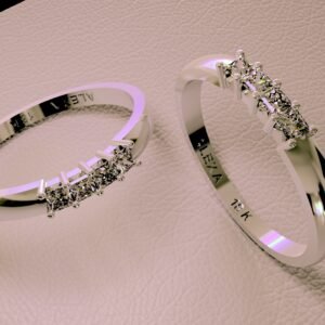 Lion ( Código 0015 )