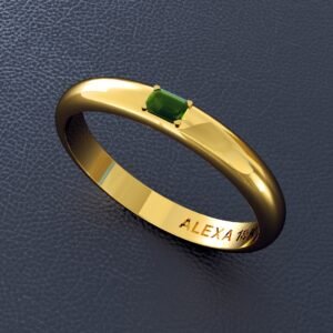 Midori ( Código 0028 )