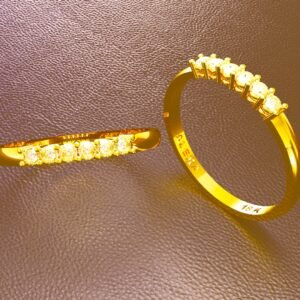 Sing. ( Código 0011 )