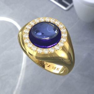 Sello ( Código 0409 )