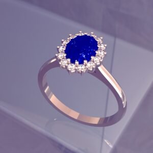 Laydi Di. ( Código 0042 )