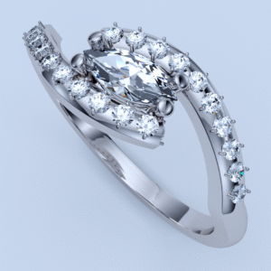 Layla ( código 0033 )