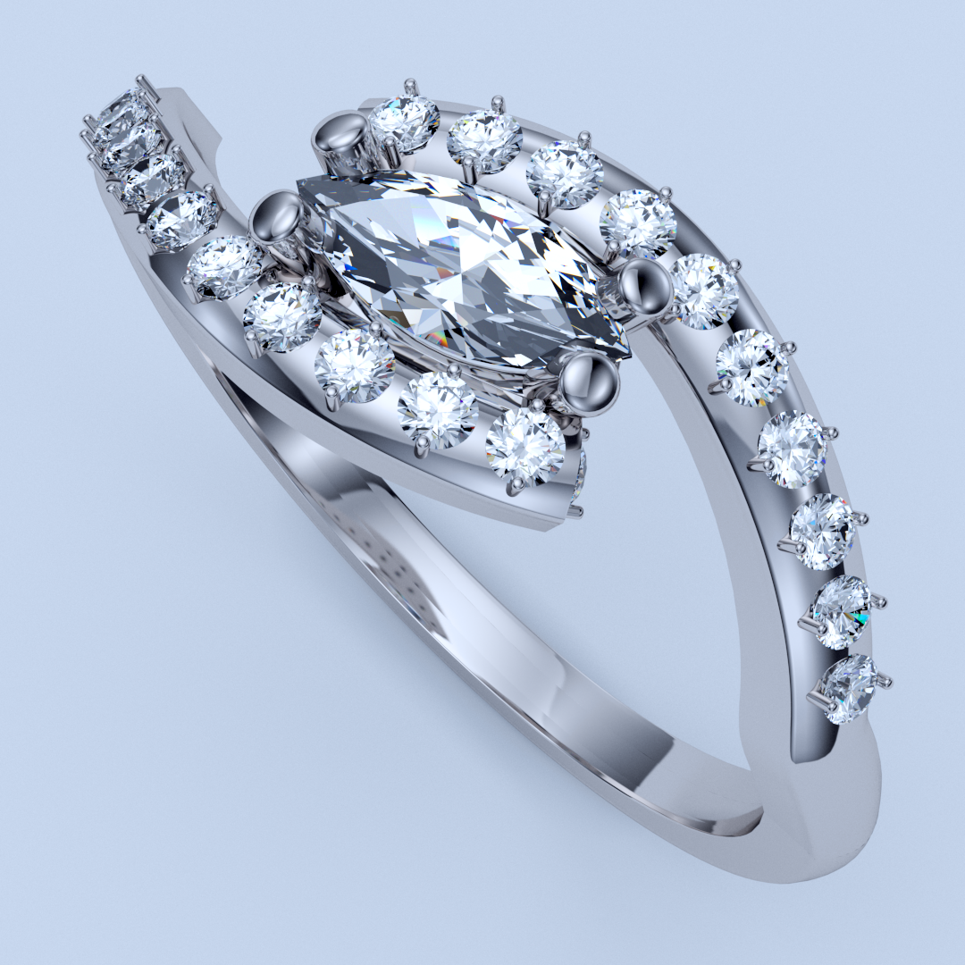 Layla ( código 0033 )