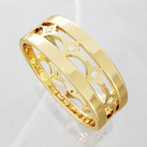 Liz ( Código 0059 )