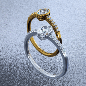 Lizy ( Código 0027 )