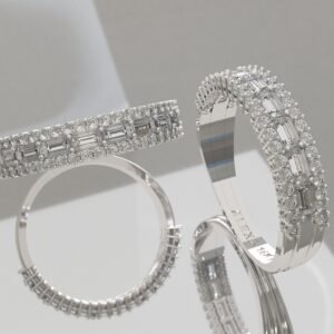 Riel ( Código 0053 )