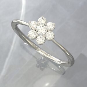 Roseta ( Código 0074 )