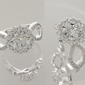 Roseta Roud ( Código 0054 )