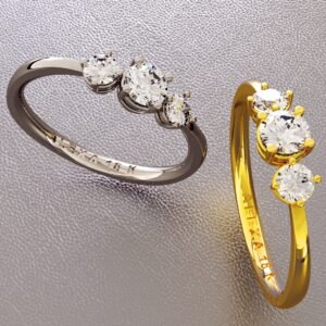 Trípoli ( Código 008 )