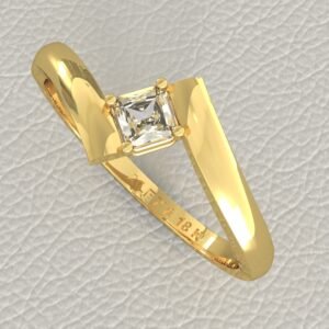 Vera ( Código 0073 )