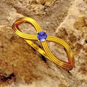 Eternity ( Códico 0118 )